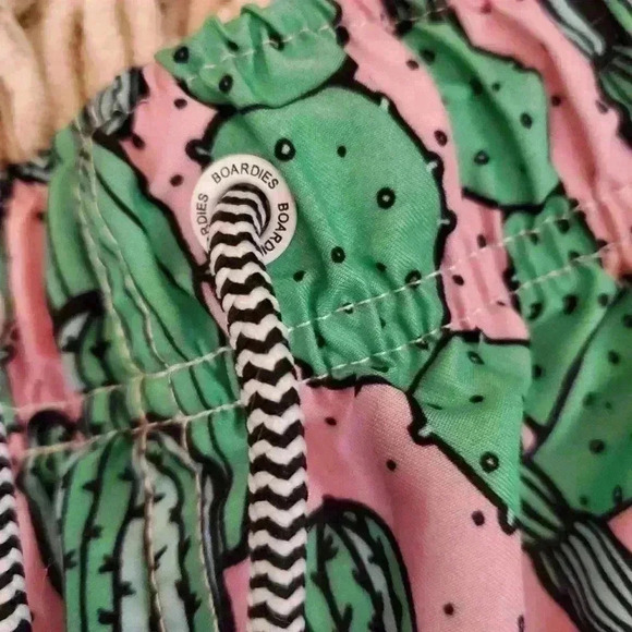 Boardies Swimshorts L‎ - Picture 4 of 5